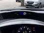 Honda Civic 1.4i Sport - 74.000 KM I Airco I PDC I Comfort pakket I Sport velgen I Nwe APK