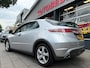 Honda Civic 1.4i Sport - 74.000 KM I Airco I PDC I Comfort pakket I Sport velgen I Nwe APK