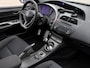 Honda Civic 1.4i Sport - 74.000 KM I Airco I PDC I Comfort pakket I Sport velgen I Nwe APK