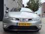 Honda Civic 1.4i Sport - 74.000 KM I Airco I PDC I Comfort pakket I Sport velgen I Nwe APK