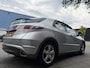 Honda Civic 1.4i Sport - 74.000 KM I Airco I PDC I Comfort pakket I Sport velgen I Nwe APK