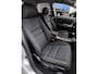 Honda Civic 1.4i Sport - 74.000 KM I Airco I PDC I Comfort pakket I Sport velgen I Nwe APK