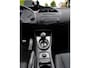 Honda Civic 1.4i Sport - 74.000 KM I Airco I PDC I Comfort pakket I Sport velgen I Nwe APK