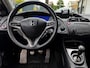 Honda Civic 1.4i Sport - 74.000 KM I Airco I PDC I Comfort pakket I Sport velgen I Nwe APK