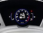 Honda Civic 1.4i Sport - 74.000 KM I Airco I PDC I Comfort pakket I Sport velgen I Nwe APK