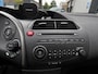 Honda Civic 1.4i Sport - 74.000 KM I Airco I PDC I Comfort pakket I Sport velgen I Nwe APK
