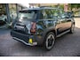 Renault 4 E-TECH ELECTRIC evolution 150 pk comfort | Dakrails | Privacy Glass | All Weather Banden | Camera