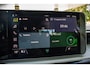 Renault 4 E-TECH ELECTRIC evolution 150 pk comfort | Dakrails | Privacy Glass | All Weather Banden | Camera