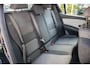 Renault 4 E-TECH ELECTRIC evolution 150 pk comfort | Dakrails | Privacy Glass | All Weather Banden | Camera