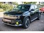 Renault 4 E-TECH ELECTRIC evolution 150 pk comfort | Dakrails | Privacy Glass | All Weather Banden | Camera