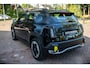 Renault 4 E-TECH ELECTRIC evolution 150 pk comfort | Dakrails | Privacy Glass | All Weather Banden | Camera