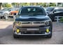 Renault 4 E-TECH ELECTRIC evolution 150 pk comfort | Dakrails | Privacy Glass | All Weather Banden | Camera