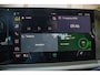 Renault 4 E-TECH ELECTRIC evolution 150 pk comfort | Dakrails | Privacy Glass | All Weather Banden | Camera