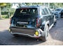 Renault 4 E-TECH ELECTRIC evolution 150 pk comfort | Dakrails | Privacy Glass | All Weather Banden | Camera