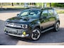Renault 4 E-TECH ELECTRIC evolution 150 pk comfort | Dakrails | Privacy Glass | All Weather Banden | Camera