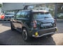 Renault 4 E-TECH ELECTRIC evolution 150 pk comfort | Dakrails | Privacy Glass | All Weather Banden | Camera