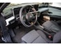 Renault 4 E-TECH ELECTRIC evolution 150 pk comfort | Dakrails | Privacy Glass | All Weather Banden | Camera