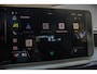 Renault 4 E-TECH ELECTRIC evolution 150 pk comfort | Dakrails | Privacy Glass | All Weather Banden | Camera