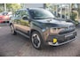 Renault 4 E-TECH ELECTRIC evolution 150 pk comfort | Dakrails | Privacy Glass | All Weather Banden | Camera