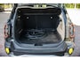 Renault 4 E-TECH ELECTRIC evolution 150 pk comfort | Dakrails | Privacy Glass | All Weather Banden | Camera