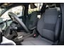Renault 4 E-TECH ELECTRIC evolution 150 pk comfort | Dakrails | Privacy Glass | All Weather Banden | Camera