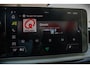 Renault 4 E-TECH ELECTRIC evolution 150 pk comfort | Dakrails | Privacy Glass | All Weather Banden | Camera