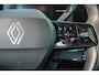 Renault 4 E-TECH ELECTRIC evolution 150 pk comfort | Dakrails | Privacy Glass | All Weather Banden | Camera