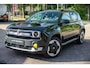 Renault 4 E-TECH ELECTRIC evolution 150 pk comfort | Dakrails | Privacy Glass | All Weather Banden | Camera