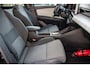 Renault 4 E-TECH ELECTRIC evolution 150 pk comfort | Dakrails | Privacy Glass | All Weather Banden | Camera