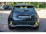 Renault 4 E-TECH ELECTRIC evolution 150 pk comfort | Dakrails | Privacy Glass | All Weather Banden | Camera