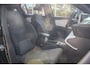 Renault 4 E-TECH ELECTRIC evolution 150 pk comfort | Dakrails | Privacy Glass | All Weather Banden | Camera