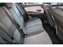 Renault 4 E-TECH ELECTRIC evolution 150 pk comfort | Dakrails | Privacy Glass | All Weather Banden | Camera