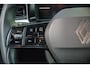Renault 4 E-TECH ELECTRIC evolution 150 pk comfort | Dakrails | Privacy Glass | All Weather Banden | Camera