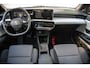 Renault 4 E-TECH ELECTRIC evolution 150 pk comfort | Dakrails | Privacy Glass | All Weather Banden | Camera