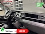 Volkswagen Transporter 2.0 TDI 150 pk DSG Aut. L2 Bulli Virtual Cockpit/ Leder/ Adapt.Cruise/ LED/ Navi/ Bear Lock/ Carplay/ Camera/ 18” LMV/ PDC/ Trekhaak