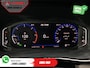 Volkswagen Transporter 2.0 TDI 150 pk DSG Aut. L2 Bulli Virtual Cockpit/ Leder/ Adapt.Cruise/ LED/ Navi/ Bear Lock/ Carplay/ Camera/ 18” LMV/ PDC/ Trekhaak