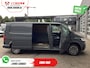 Volkswagen Transporter 2.0 TDI 150 pk DSG Aut. L2 Bulli Virtual Cockpit/ Leder/ Adapt.Cruise/ LED/ Navi/ Bear Lock/ Carplay/ Camera/ 18” LMV/ PDC/ Trekhaak