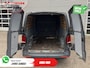 Volkswagen Transporter 2.0 TDI 150 pk DSG Aut. L2 Bulli Virtual Cockpit/ Leder/ Adapt.Cruise/ LED/ Navi/ Bear Lock/ Carplay/ Camera/ 18” LMV/ PDC/ Trekhaak