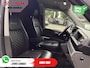 Volkswagen Transporter 2.0 TDI 150 pk DSG Aut. L2 Bulli Virtual Cockpit/ Leder/ Adapt.Cruise/ LED/ Navi/ Bear Lock/ Carplay/ Camera/ 18” LMV/ PDC/ Trekhaak
