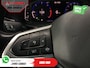 Volkswagen Transporter 2.0 TDI 150 pk DSG Aut. L2 Bulli Virtual Cockpit/ Leder/ Adapt.Cruise/ LED/ Navi/ Bear Lock/ Carplay/ Camera/ 18” LMV/ PDC/ Trekhaak