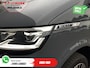 Volkswagen Transporter 2.0 TDI 150 pk DSG Aut. L2 Bulli Virtual Cockpit/ Leder/ Adapt.Cruise/ LED/ Navi/ Bear Lock/ Carplay/ Camera/ 18” LMV/ PDC/ Trekhaak