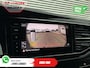 Volkswagen Transporter 2.0 TDI 150 pk DSG Aut. L2 Bulli Virtual Cockpit/ Leder/ Adapt.Cruise/ LED/ Navi/ Bear Lock/ Carplay/ Camera/ 18” LMV/ PDC/ Trekhaak