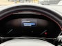 Ford Focus Wagon 1.0 EcoBoost ST-line | Navigatie | Stoel verwarming & stuur verwarming | Achteruitrijcamera | Cruise Control |