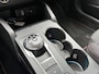 Ford Focus Wagon 1.0 EcoBoost ST-line | Navigatie | Stoel verwarming & stuur verwarming | Achteruitrijcamera | Cruise Control |