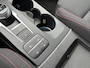 Ford Focus Wagon 1.0 EcoBoost ST-line | Navigatie | Stoel verwarming & stuur verwarming | Achteruitrijcamera | Cruise Control |