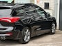 Ford Focus Wagon 1.0 EcoBoost ST-line | Navigatie | Stoel verwarming & stuur verwarming | Achteruitrijcamera | Cruise Control |