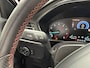 Ford Focus Wagon 1.0 EcoBoost ST-line | Navigatie | Stoel verwarming & stuur verwarming | Achteruitrijcamera | Cruise Control |