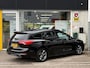 Ford Focus Wagon 1.0 EcoBoost ST-line | Navigatie | Stoel verwarming & stuur verwarming | Achteruitrijcamera | Cruise Control |