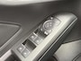 Ford Focus Wagon 1.0 EcoBoost ST-line | Navigatie | Stoel verwarming & stuur verwarming | Achteruitrijcamera | Cruise Control |