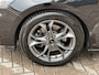 Ford Focus Wagon 1.0 EcoBoost ST-line | Navigatie | Stoel verwarming & stuur verwarming | Achteruitrijcamera | Cruise Control |